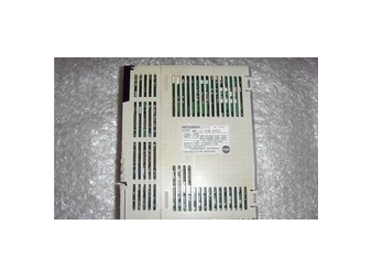 FX-1R    YB驅(qū)動器